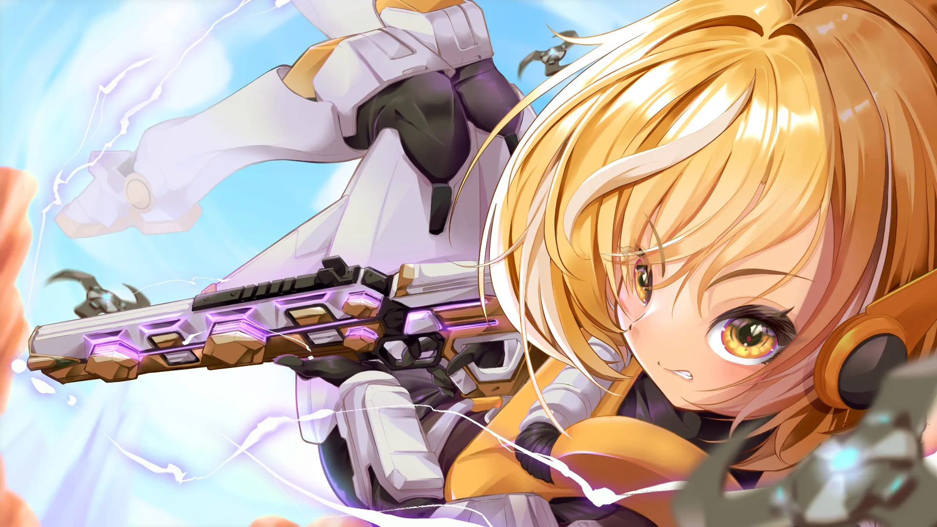 それスタ杯#2 開催決定の画像